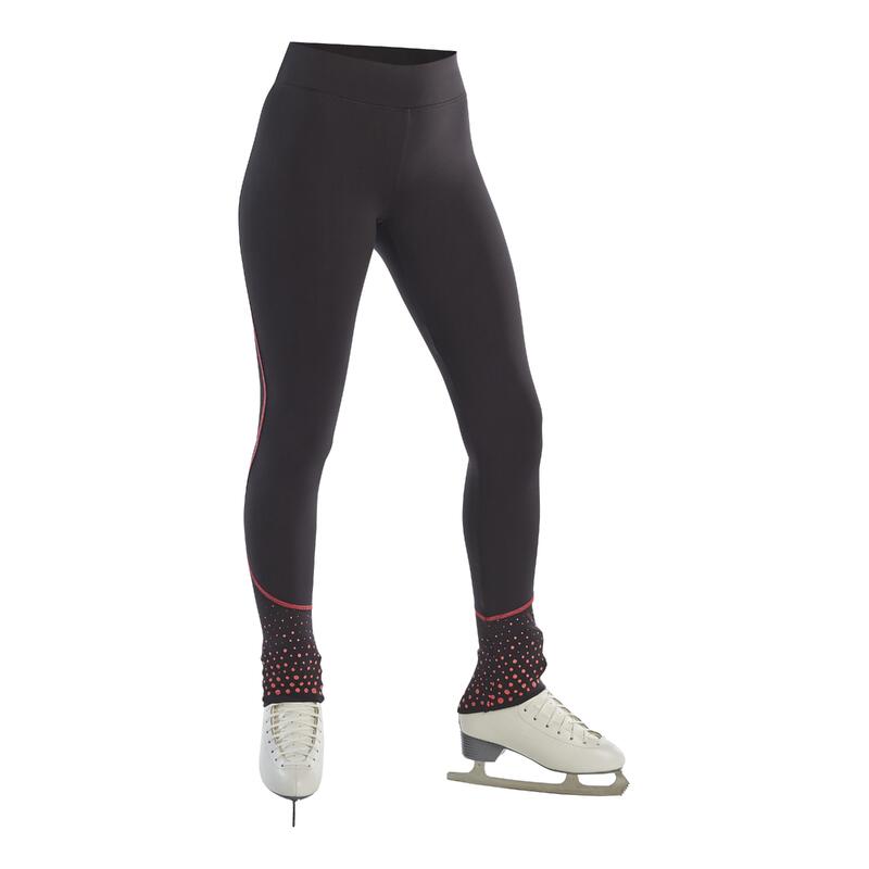 Leggings enfants