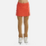JUPETTE PATINAGE ARTISTIQUE JUNIOR ROSE