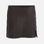 JUPETTE PATINAGE ARTISTIQUE JUNIOR NOIRE