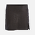 JUPETTE PATINAGE ARTISTIQUE JUNIOR NOIRE