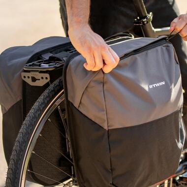 velo_ville_bagagerie_sacoche_velo_impermeable