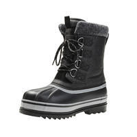 Snow Boots Men - SH 500 X-Warm