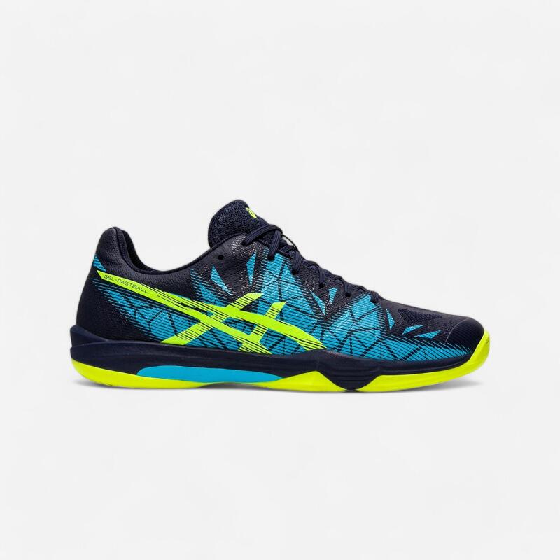 Chaussures enfant Asics