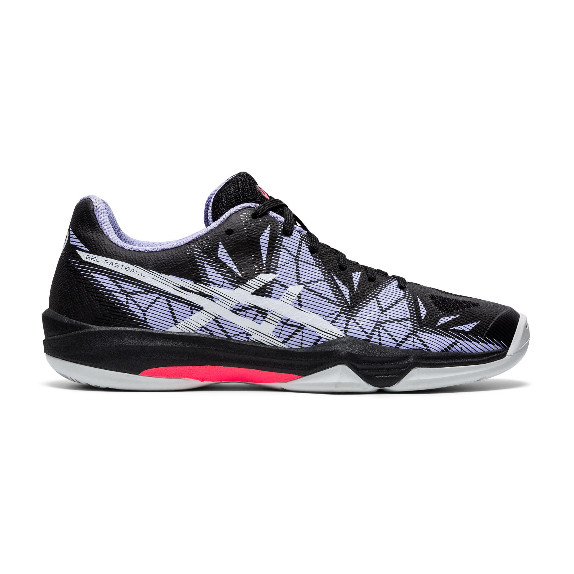 Asics gel shop squash shoes decathlon