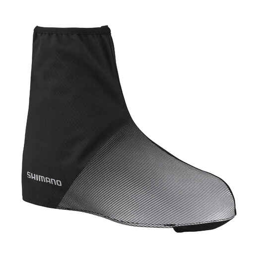 
      Waterproof Overshoes
  