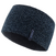 BANDEAU DE SKI ADULTE - SIMPLE - BLEU MARINE