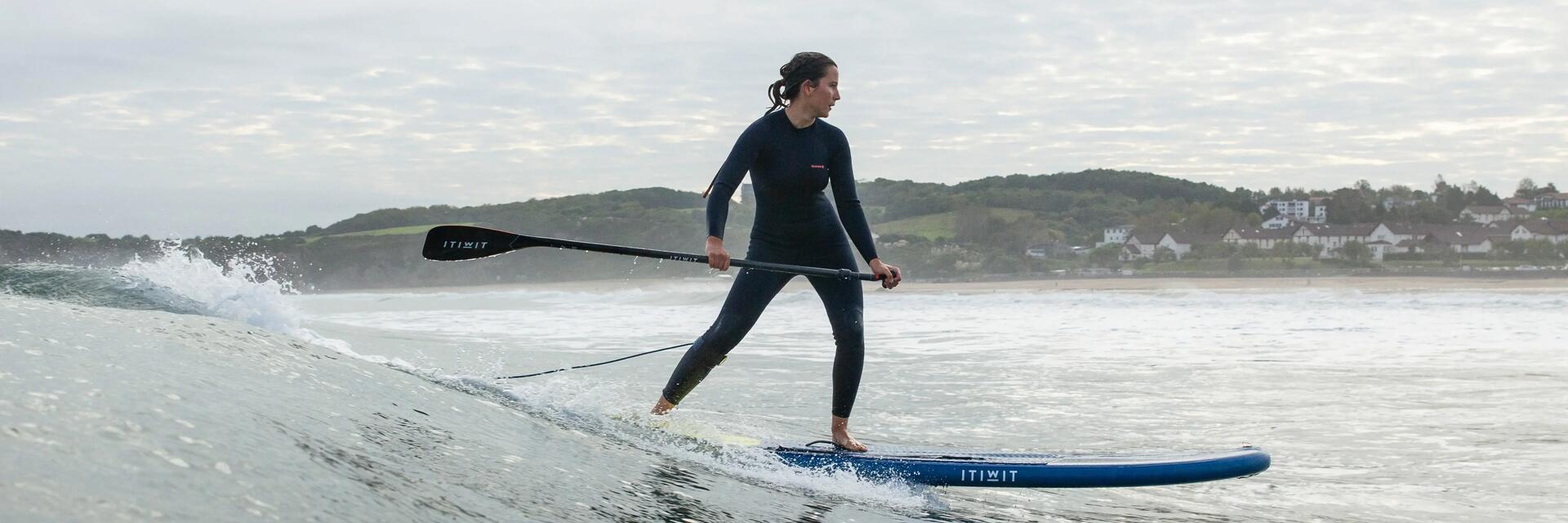 STAND UP PADDLE SURF | DECATHLON SAV