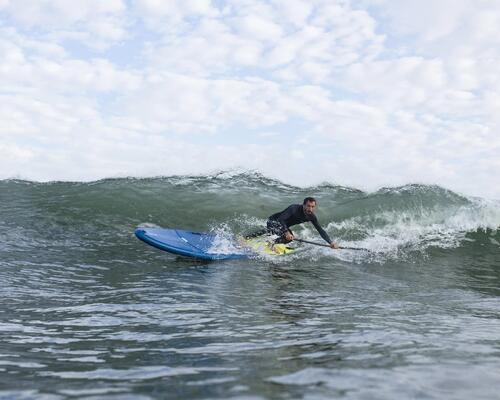 sup surf tips