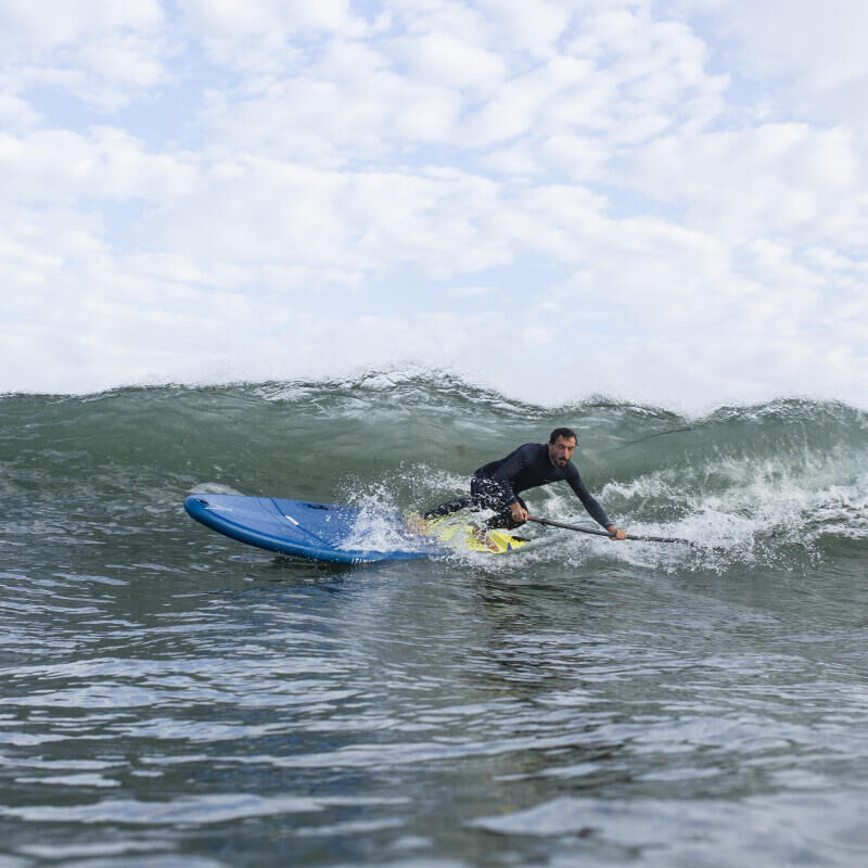 sup surf tips