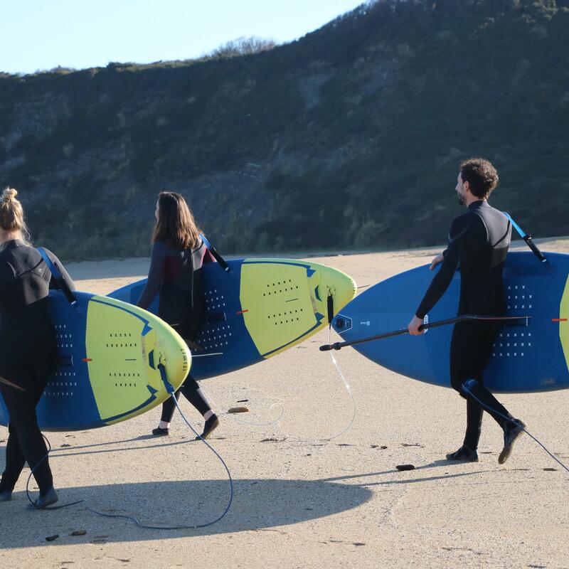 stand-up-paddle-conselhos-para-o-inverno