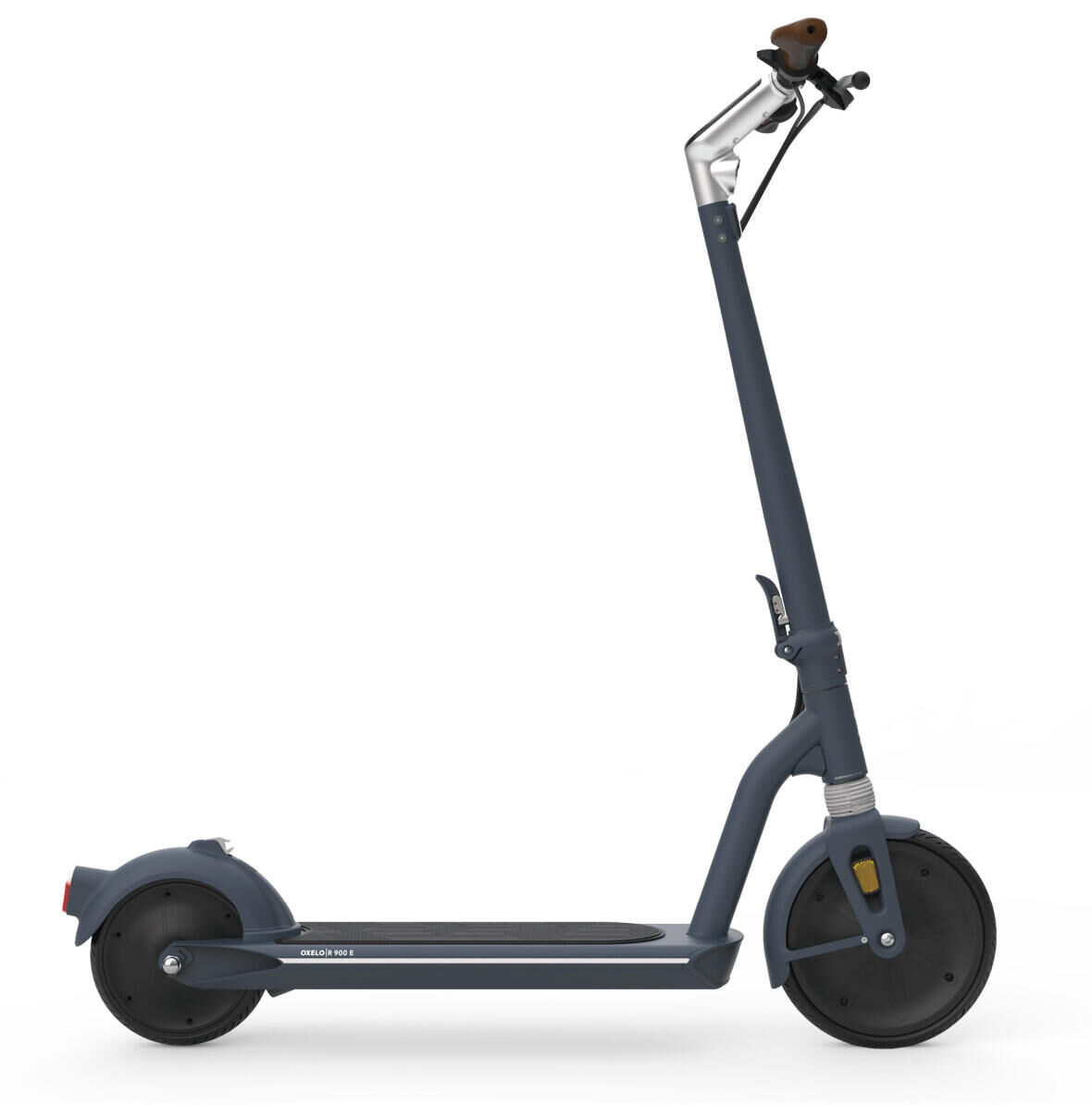 MONOPATTINO ELETTRICO RIDE900 E