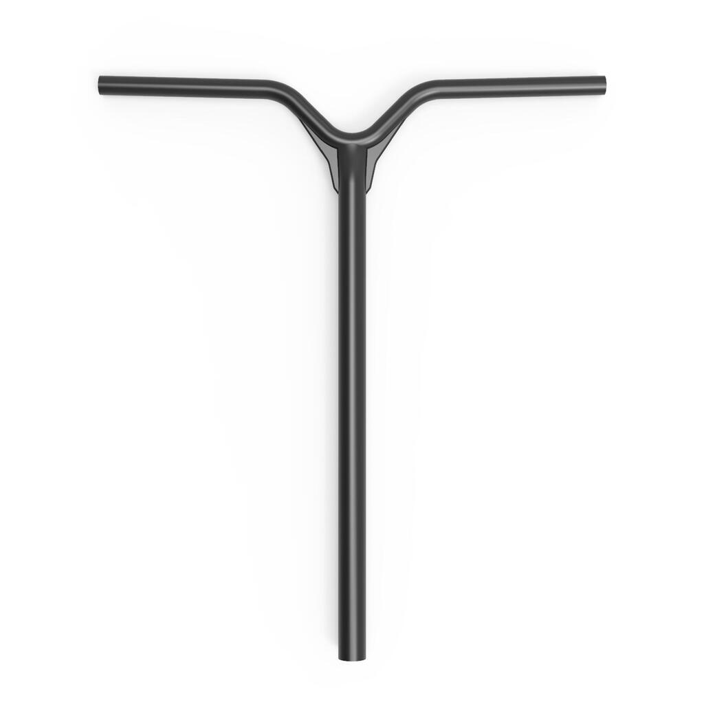 750 mm Stunt Scooter Y-Bar 540