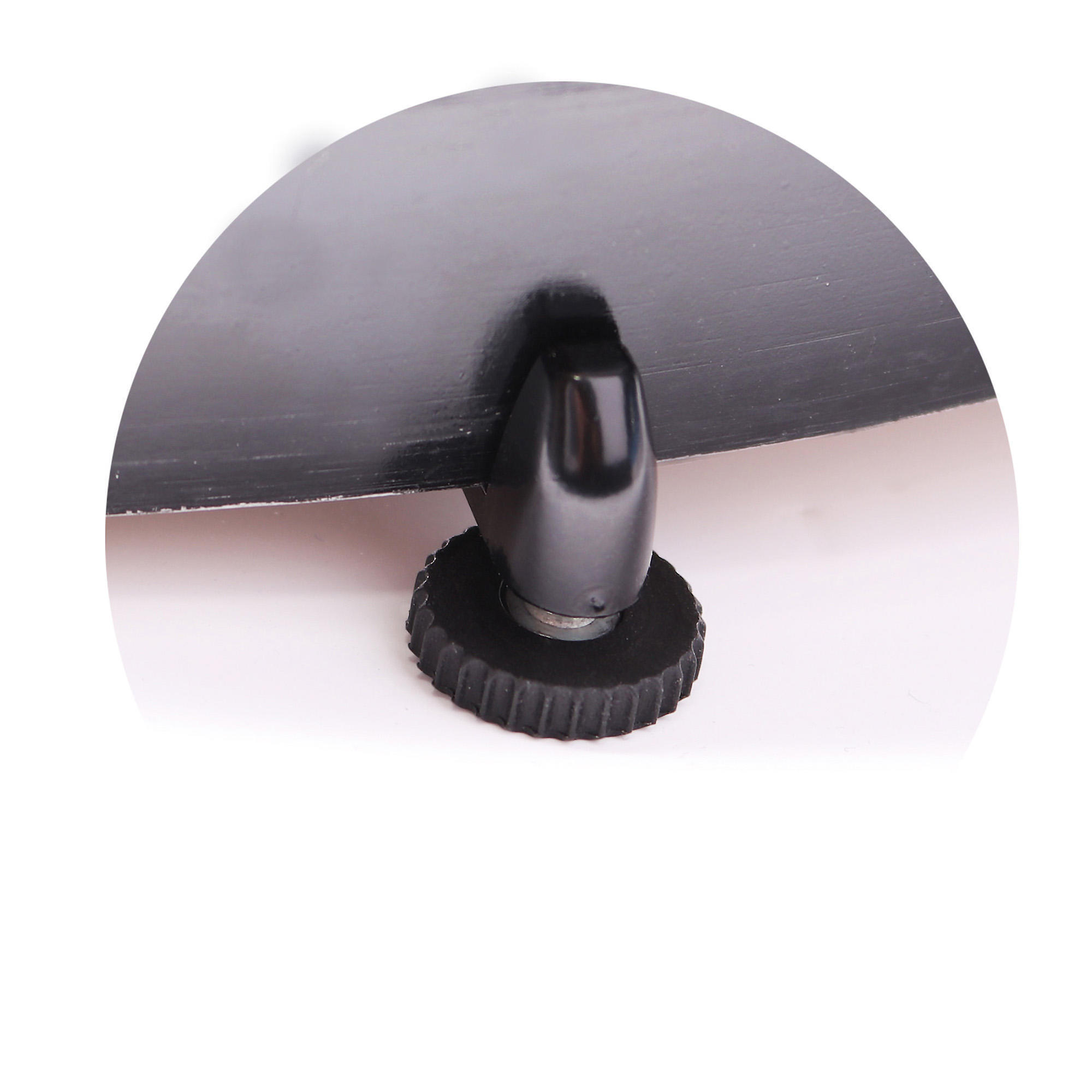 Unicorn Pro Cible De Fléchettes Noir Taille Unique114