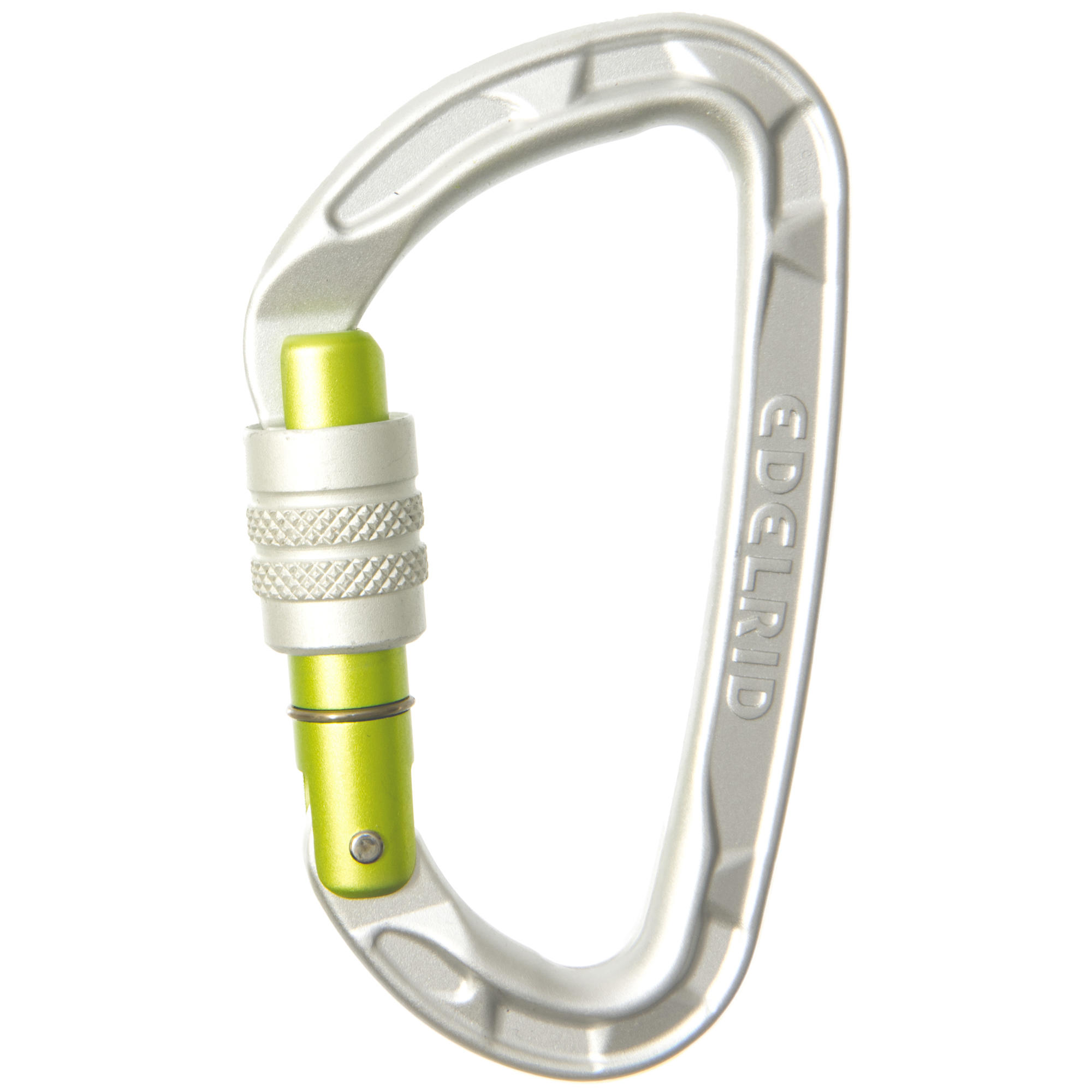 Carabinieră PURE SCREW