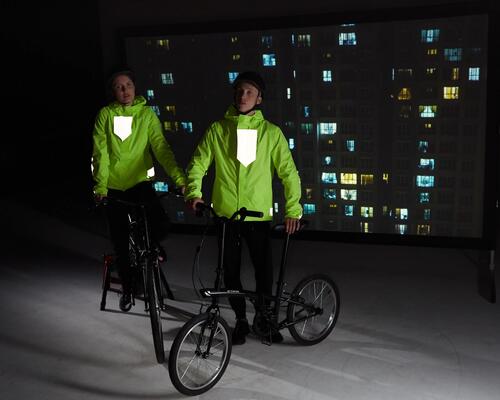 WEB_dsk,mob,tab_sadvi_int_TCI_2018_URBAN CYCLING[8486893]conseils equipement roule de nuit