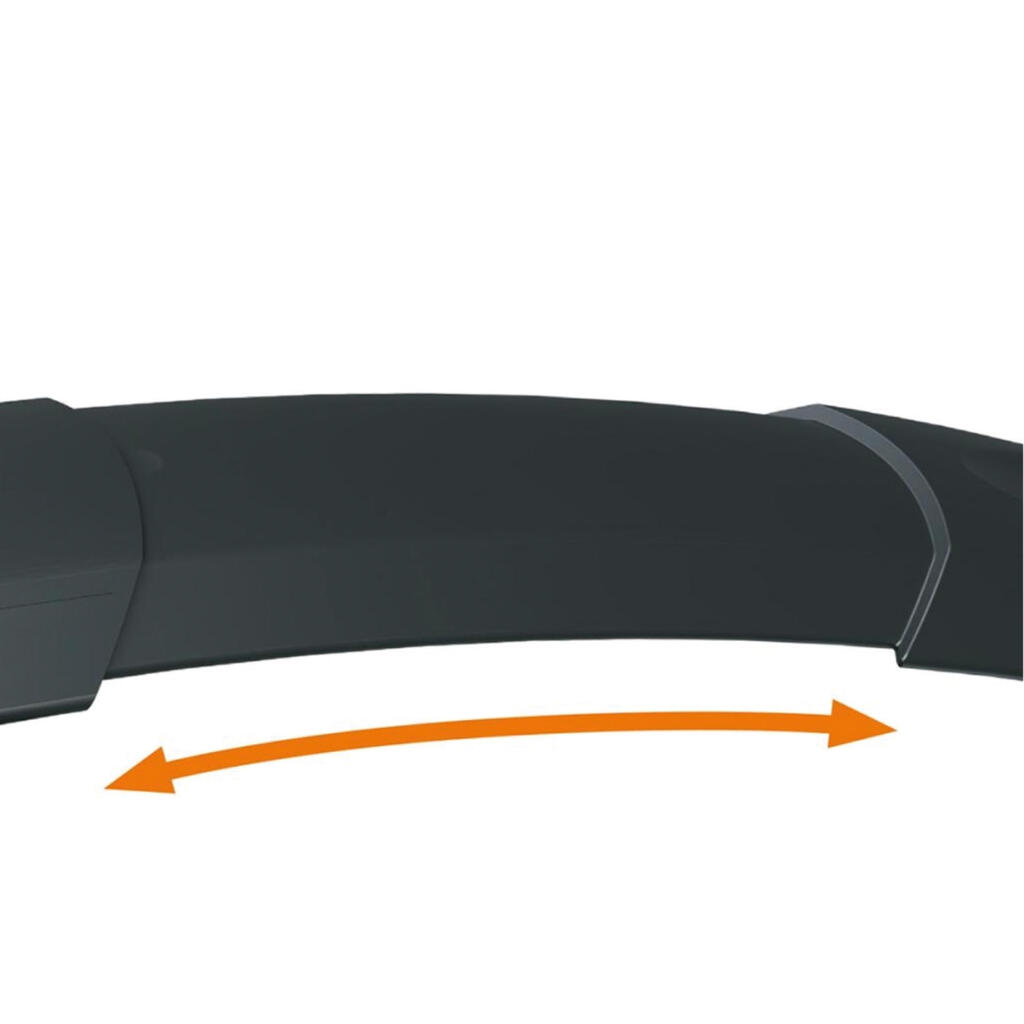 Komplet blatobrana SPEEDROCKER