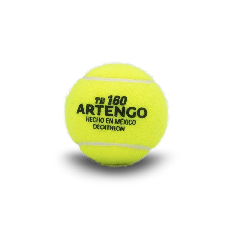 Pelotas de Tenis