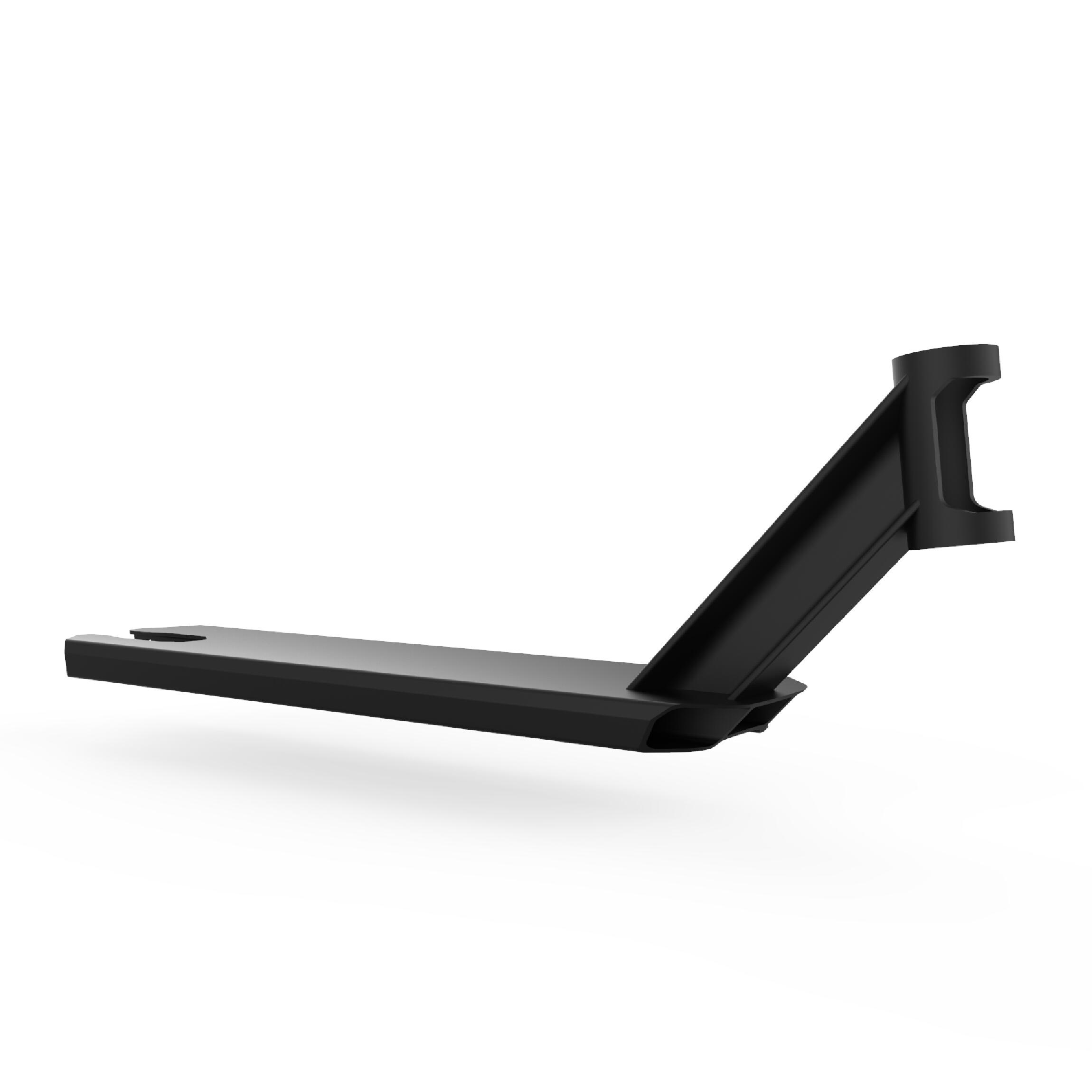 Deck for MF 520 Freestyle Scooter - DECATHLON