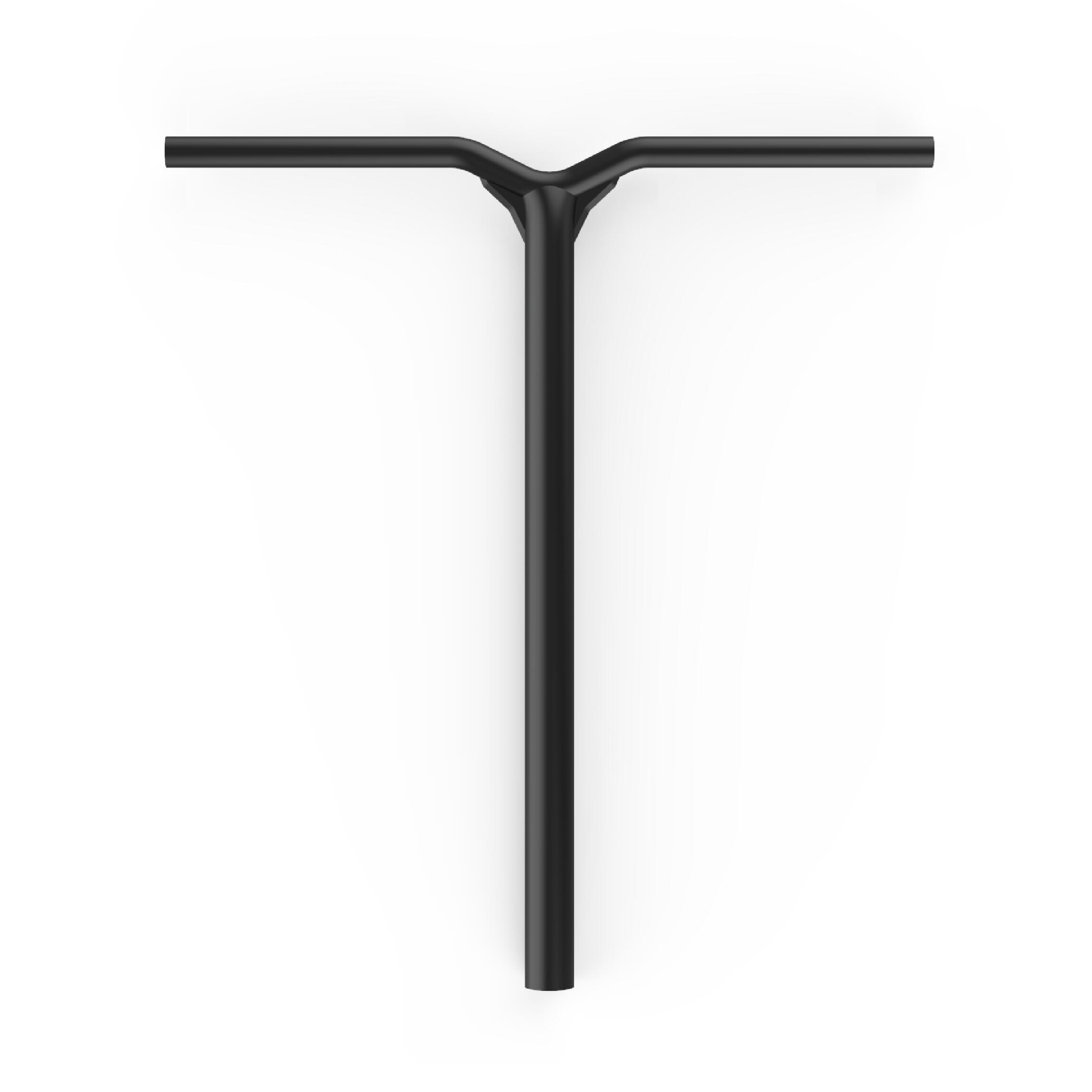 Decathlon Y-Bar Lenker für Stunt-Scooter MF500 MF520 600 mm | 03608390132522 Decathlon Y-Bar Lenker für Stunt-Scooter MF500 MF520 600 mm | 03608390132522
