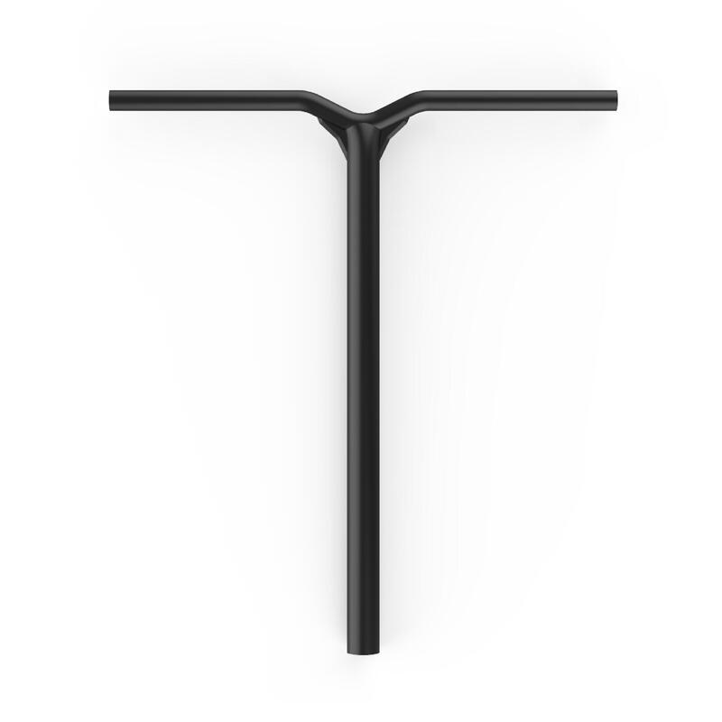 Y-BAR / Guidon de trottinette freestyle Y-BAR POUR MF500 & MF520 en 600 mm