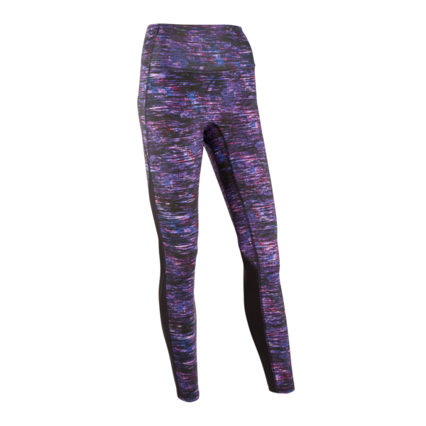 Legging cardio