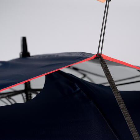 ProFilter large golf umbrella