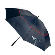 Golf ProFilter Large Umbrella Dark Blue Eco Designed