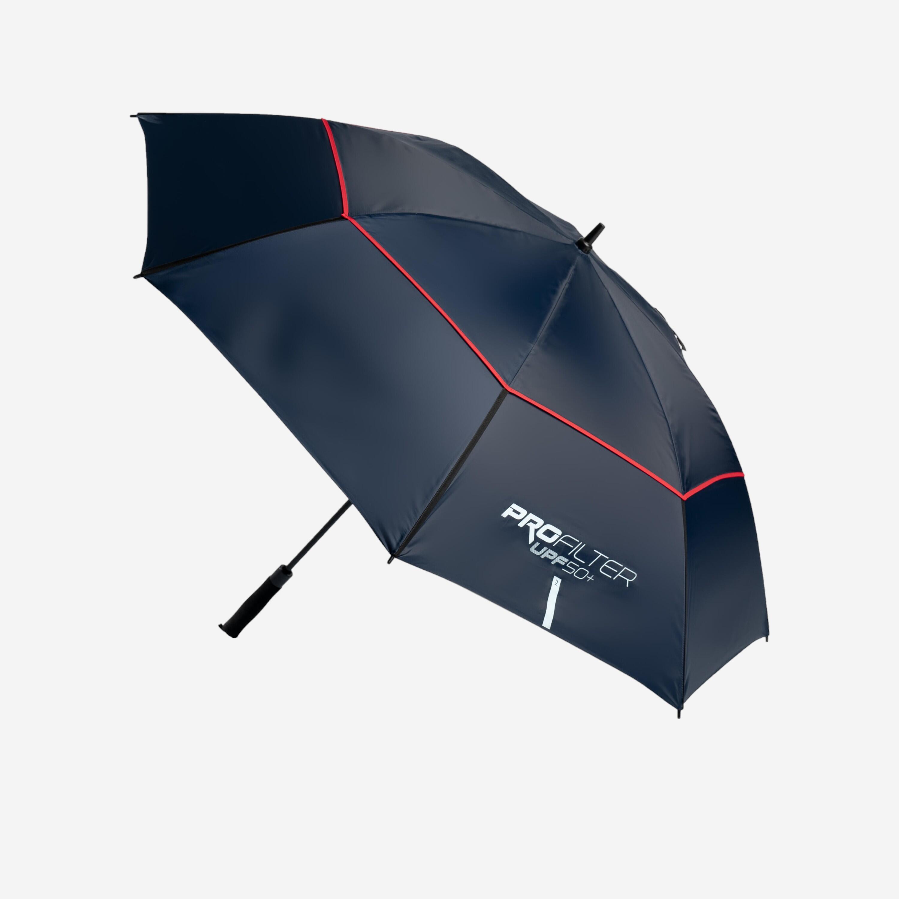 爆買い大得価】 雨傘 jomz5-m10771725427 projectgolf.org