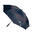 Golf Regen-/Sonnenschirm ProFilter gross dunkelblau