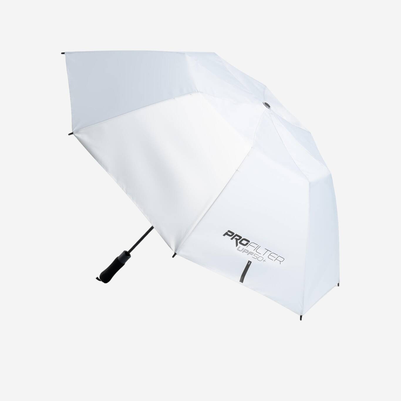 UMBRELLA SMALL - PROFILTER WHITE