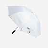 UMBRELLA SMALL - PROFILTER WHITE