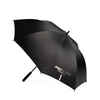 Golfový dáždnik ProFilter Medium čierny