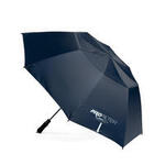 Golf Umbrella ProFilter Small Dark Blue