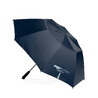 Golf ProFilter Small Umbrella Dark Blue Eco Designed