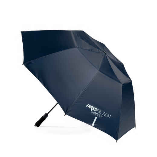 
      Golf Regenschirm - ProFilter Small blau
  
