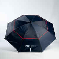 Didelis golfo skėtis „ProFilter“
