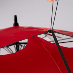 Paraguas ProFilter Large | Decathlon
