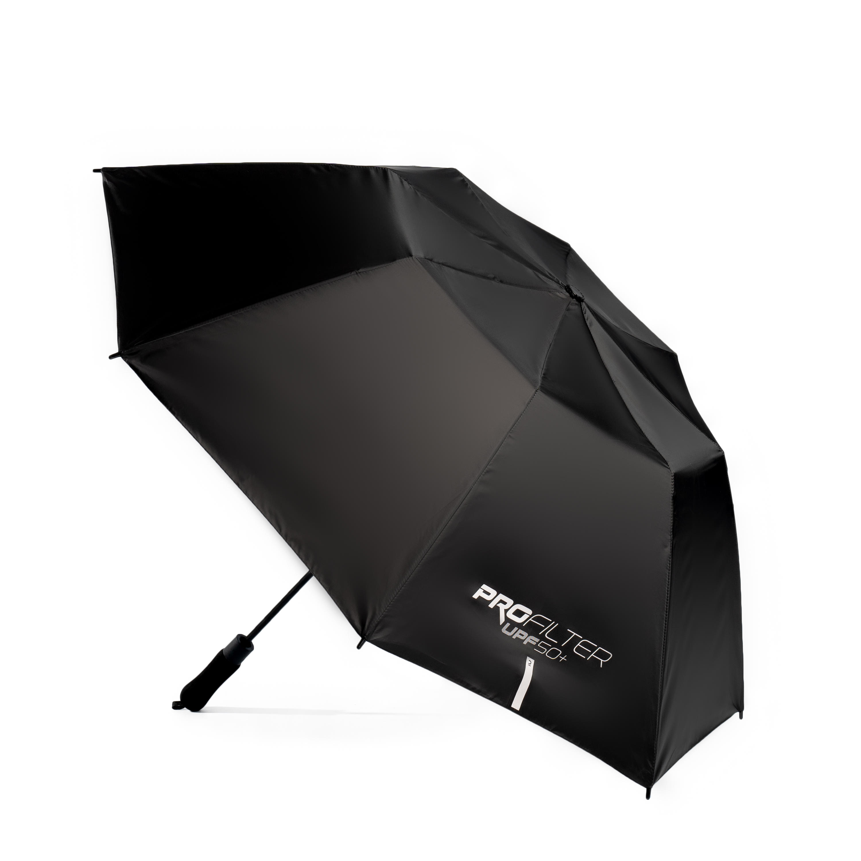 Black umbrella price discount