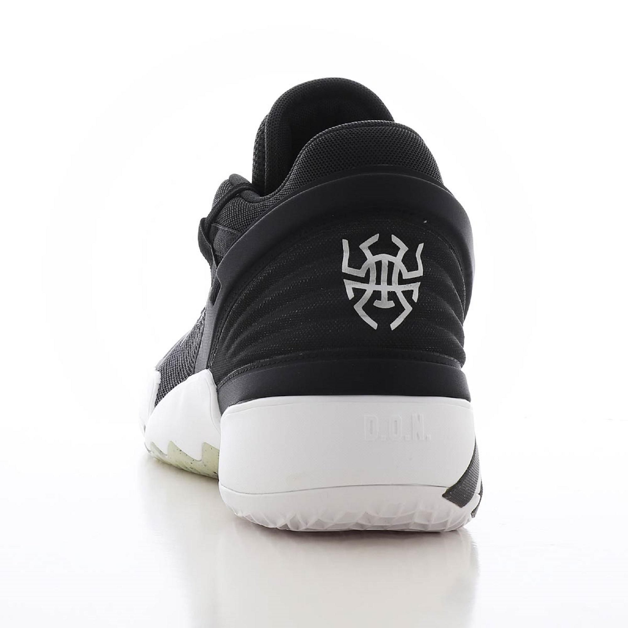 zapatillas donovan mitchell