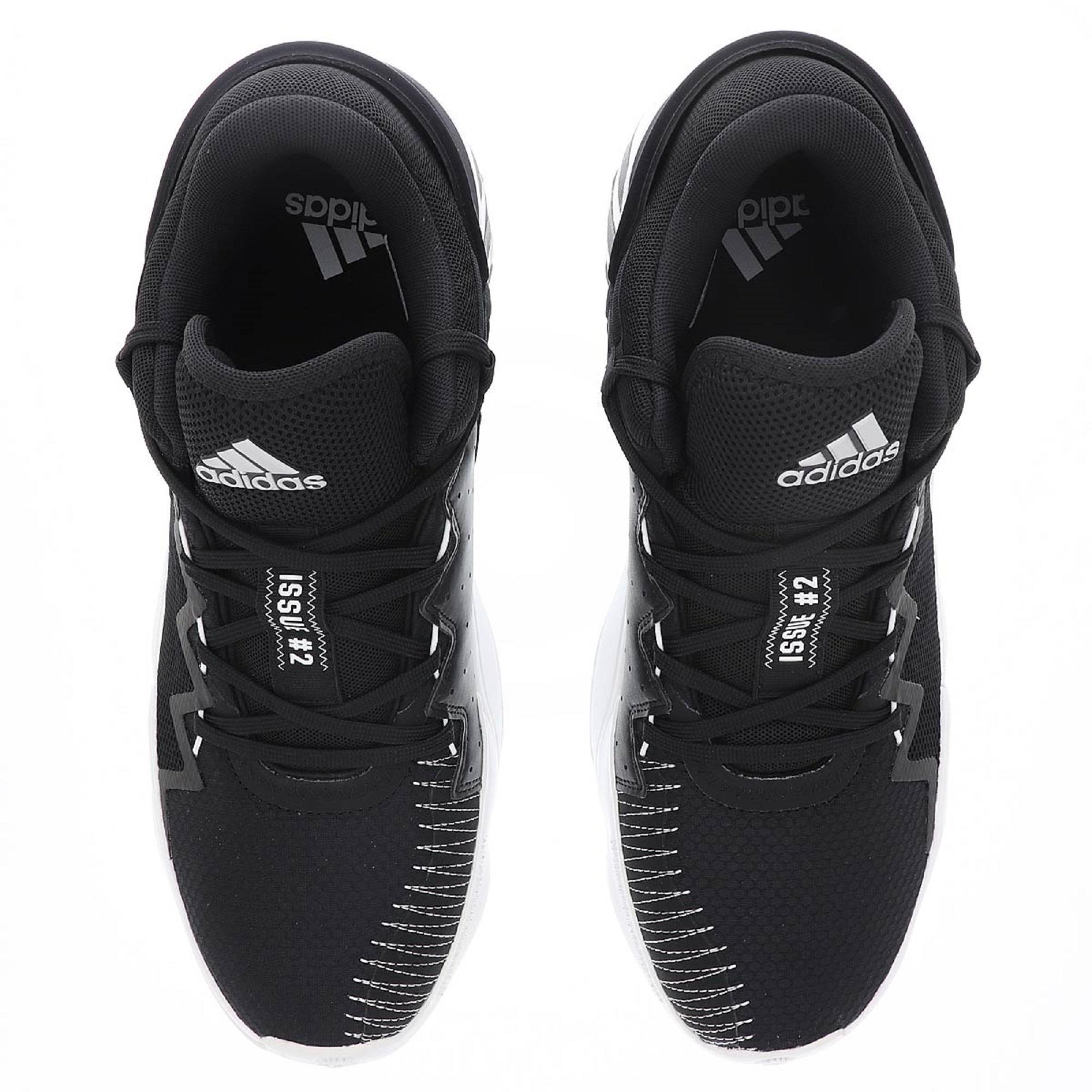 zapatillas donovan mitchell