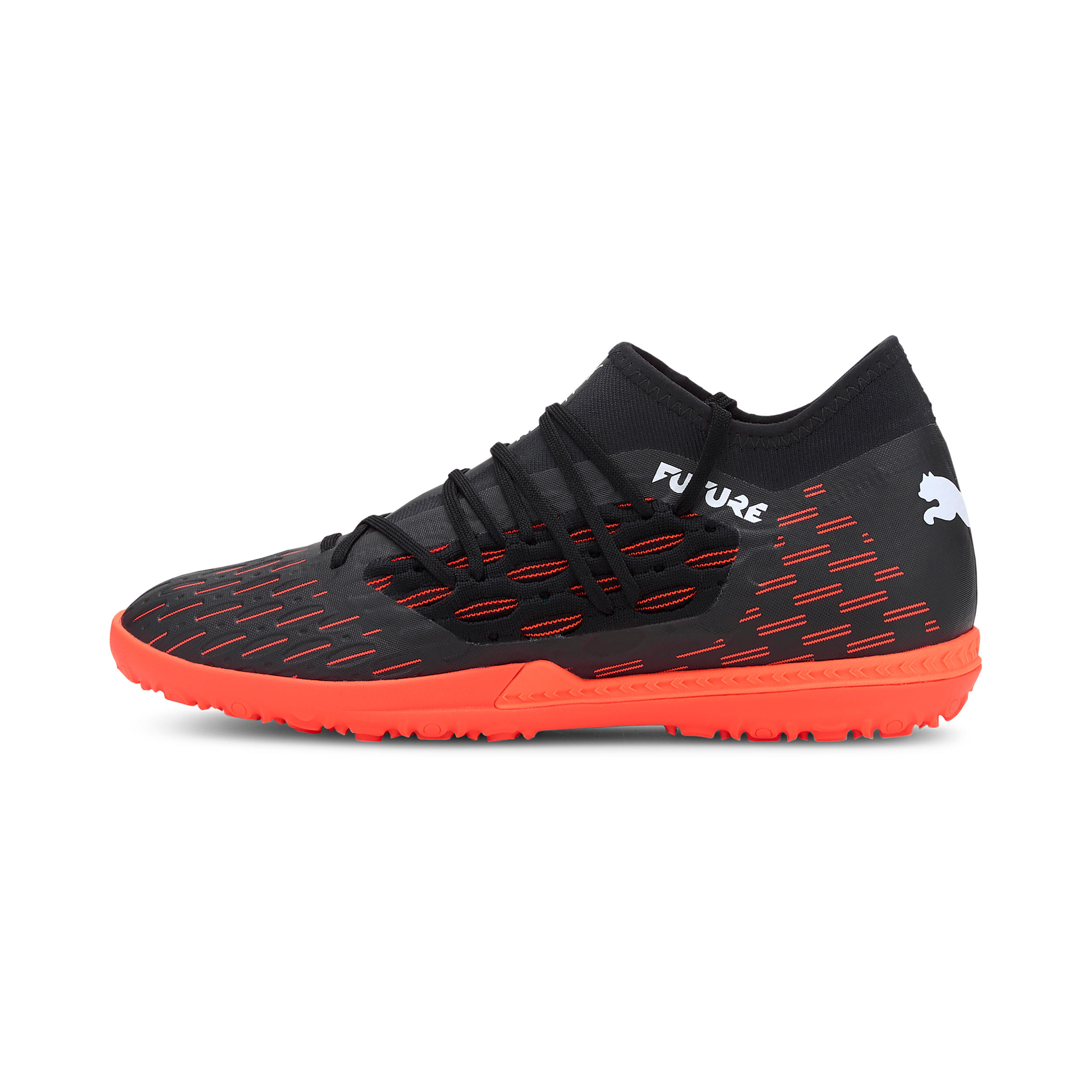 Puma Обувки За Футбол Future 3 Hg