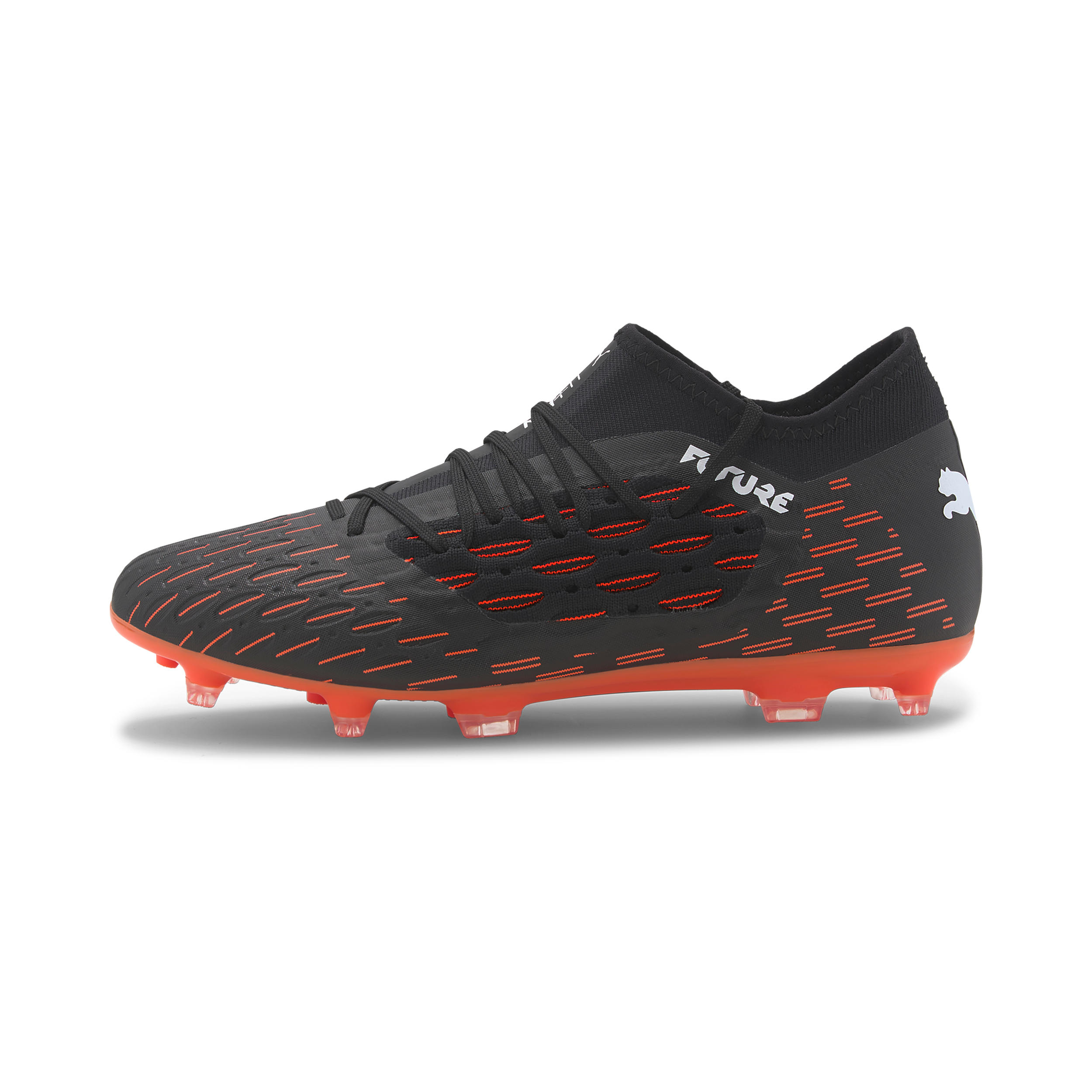 crampon montant