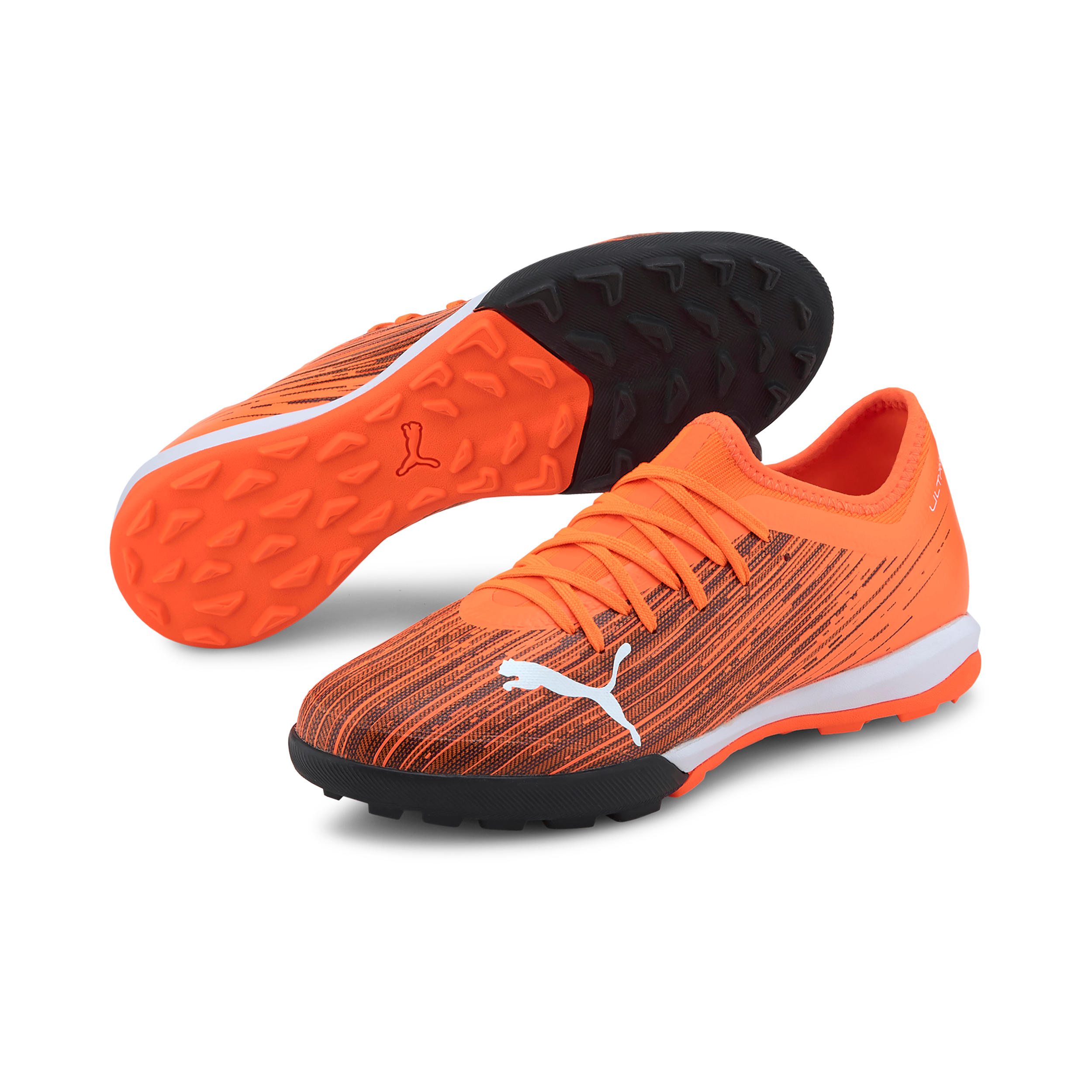 puma calcetto scarpe