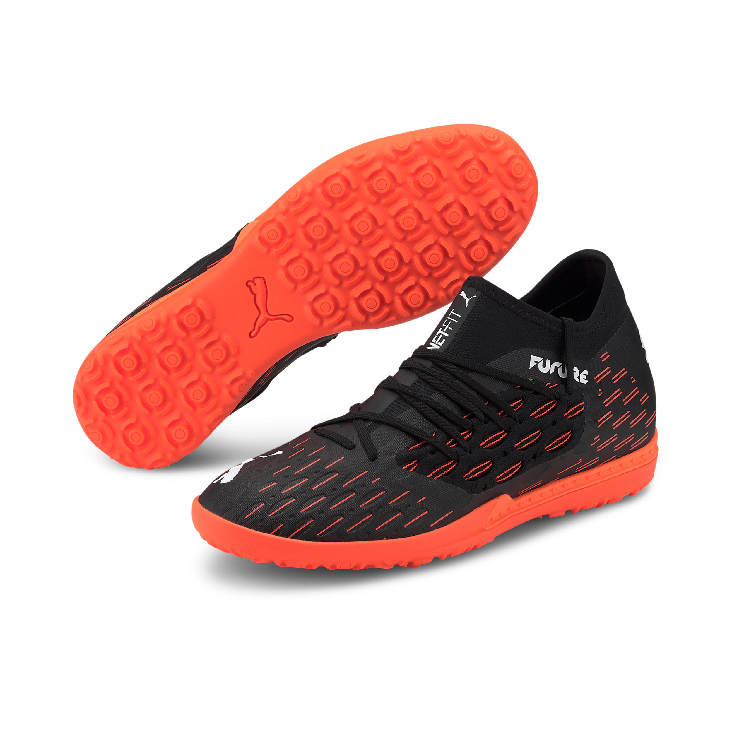 puma future decathlon