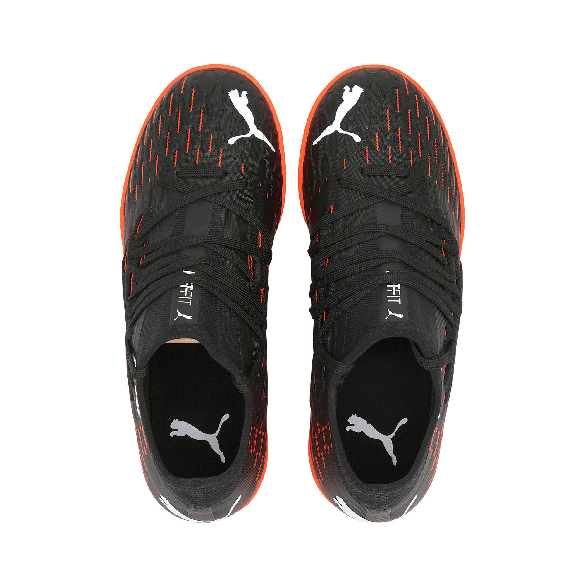 puma future decathlon