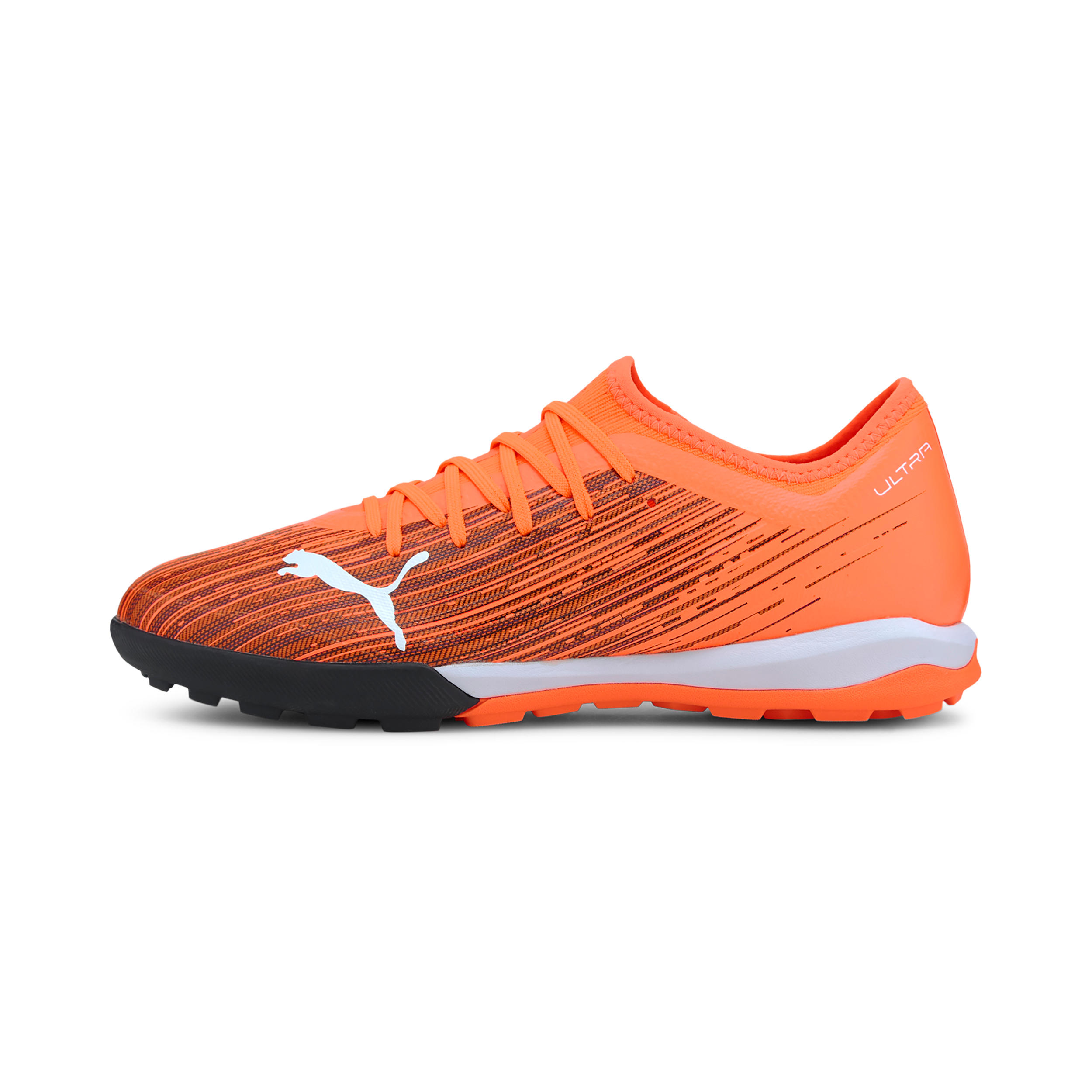 firm ground football boots mens