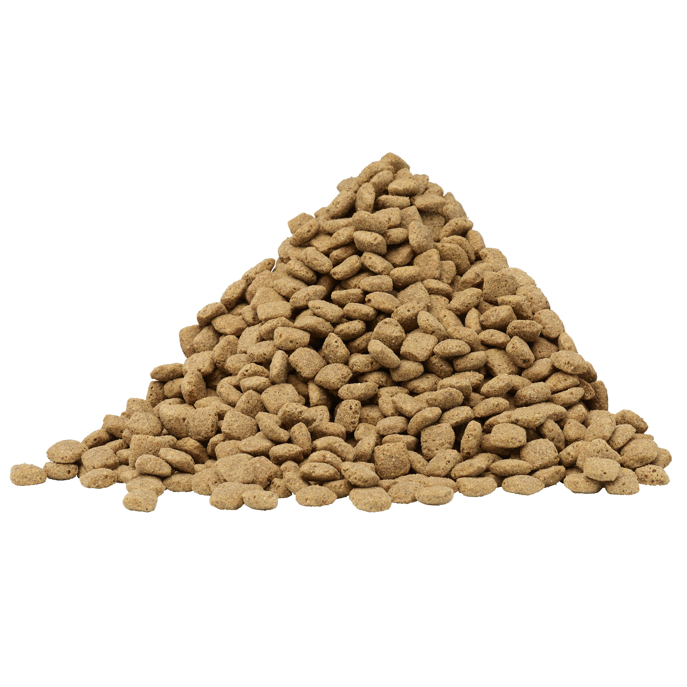 pro plan light sterilised