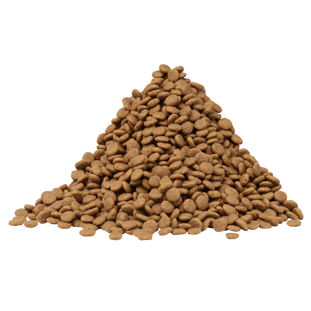 Hrana za pse na bazi piletine MEDIUM PUPPY PRO PLAN (12 kg)