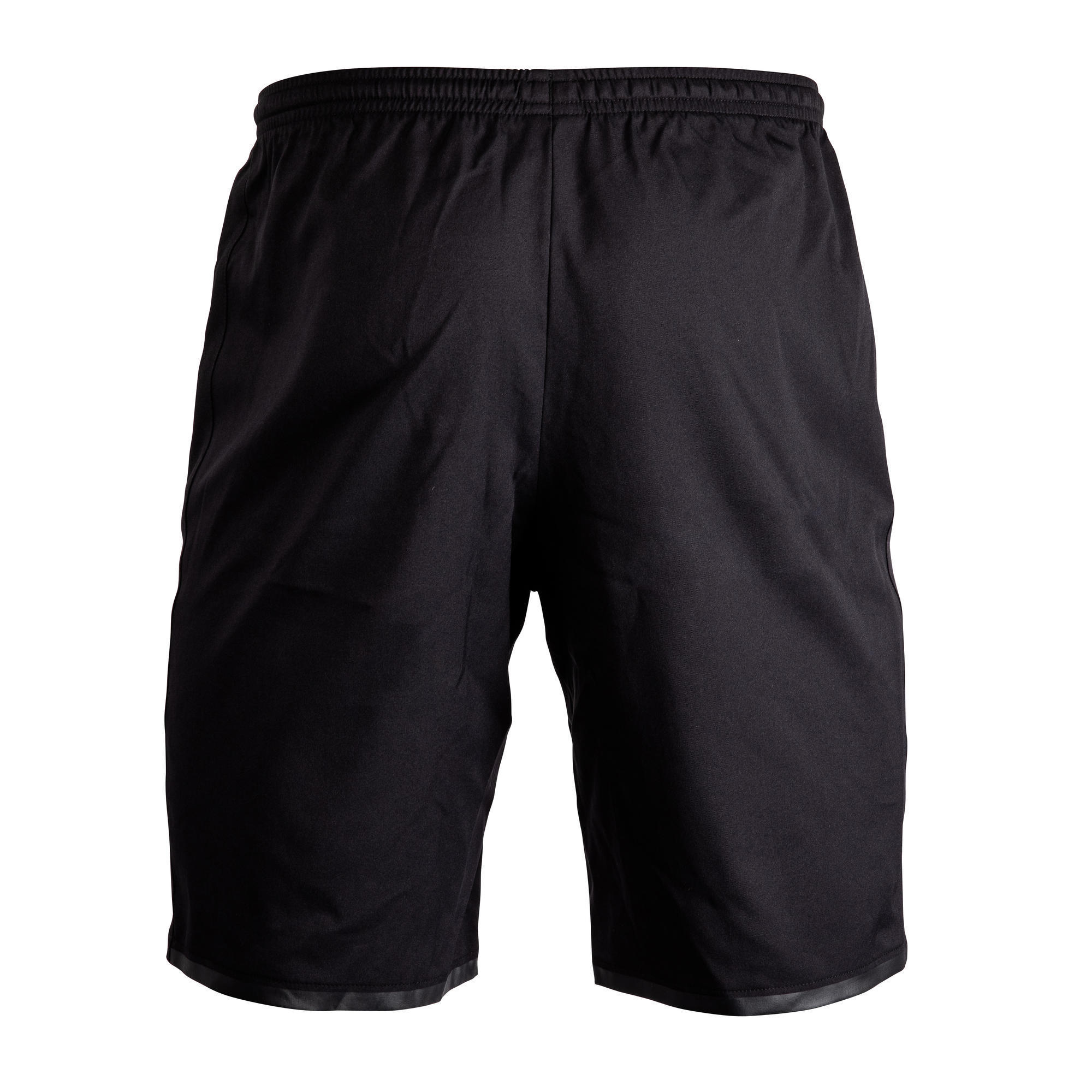 Pantaloncini da cheap calcio squadre