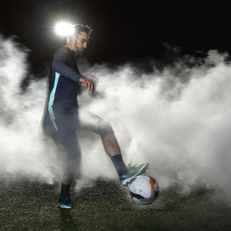 DESCOPERĂ NOUA COLECȚIE DE ECHIPAMENT PENTRU FOTBAL – CLR!